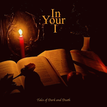 Tales of Dark and Death